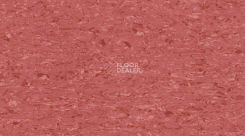 Линолеум Gerflor Mipolam Accord 0365 RED SEA фото 1 | FLOORDEALER